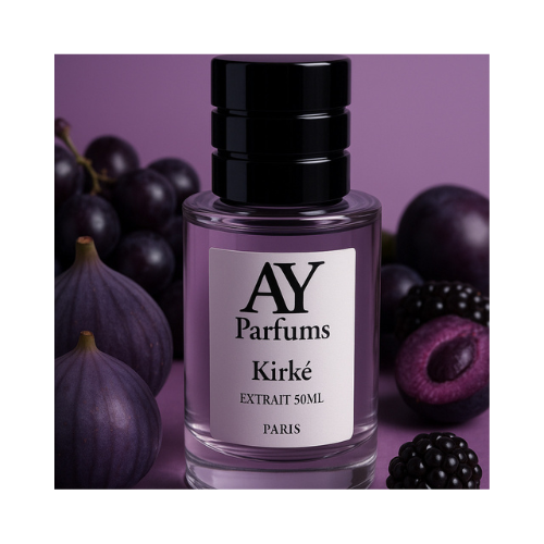 Parfum Kirké